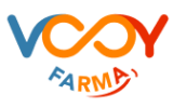vooyfarmalogo